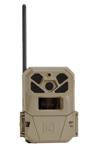 Picture of Moultrie MMC-14125 Edge Pro 2