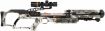 Picture of Ravin Crossbows R012 R10 XK7 400FPS 6.8LB 33" Camo