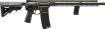 Picture of Daniel Defense WEBGBDIST DDM4 V7  5.56 NATO 16" Multi-Cam OD Green/Black