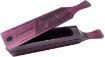 Picture of Foxpro TMPPH Purple Heart Box Call Turkey