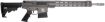 Picture of Great Lakes Firearms GL10308SSTNG   308 Win 10rd 18" Tungsten Cerakote 7075-T6 Aluminum Receiver Mil-spec Polymer Grip