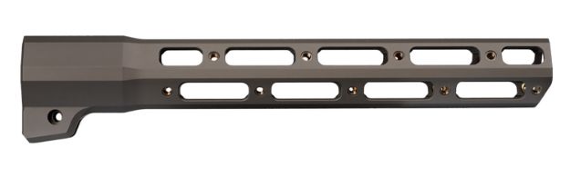 Picture of Q ACC-FIX-HG-QSERT-11IN 11IN FIX QSERT HANDGUARD