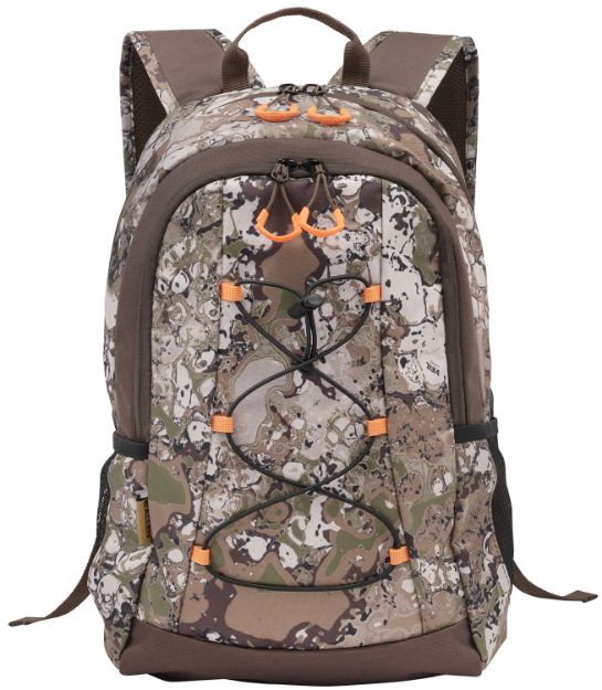 Picture of Allen 19241 Terrain Cape Daypack