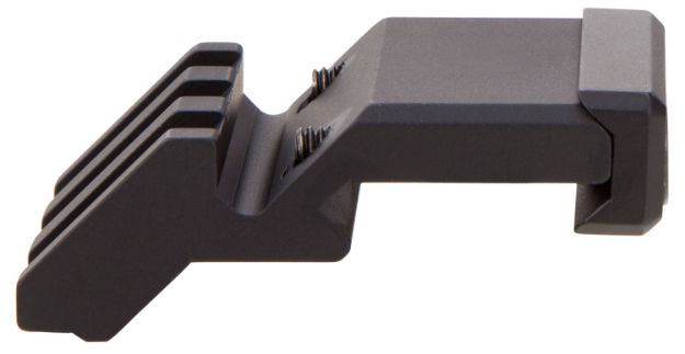 Picture of Trijicon AC32066 RMR/SRO Offset Rail Adapter