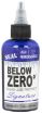 Picture of Seal 1 SLBZ2 Signature Below Zero Cleans, Lubricates, Protects 2 oz Squeeze Bottle