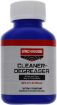 Picture of Birchwood Casey 16225 Cleaner-Degreaser  3 oz. Bottle