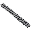 Picture of Weaver Mounts 99474 Multi-Slot Base  Extended Black Anodized Aluminum Fits Mossberg Patriot Long Action