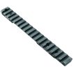 Picture of Weaver Mounts 99475 Multi-Slot Base  Extended Black Anodized Aluminum Fits Mossberg Patriot Short Action