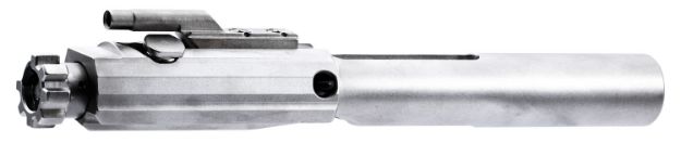 Picture of Wilson Combat TRBCANB308 Bolt Carrier Assembly 308 DPMS AR compatible Steel Nickel Boron