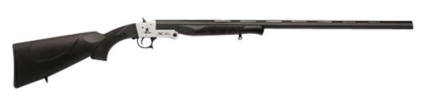 Picture of Dickinson RNGSV12 Ranger Survival 12 Gauge 18.50" 1 Black Right Hand