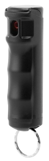 Picture of Mace 80785 Sport Pepper Spray .42oz