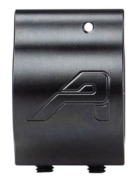 Picture of Aero Precision APRH101207C Low-Profile  .936 AR15/AR 308 Black Nitride Steel