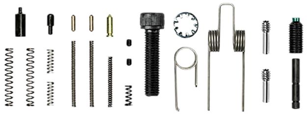 Picture of Aero Precision APRH101626 Field Repair Kit  M5 Platform