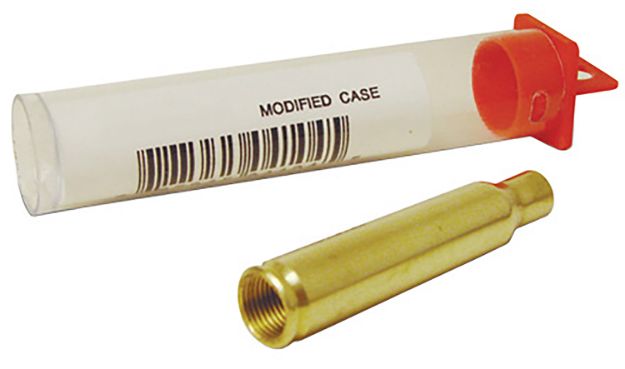 Picture of Hornady A270 Lock-N-Load A Series Modified Cases 270Win