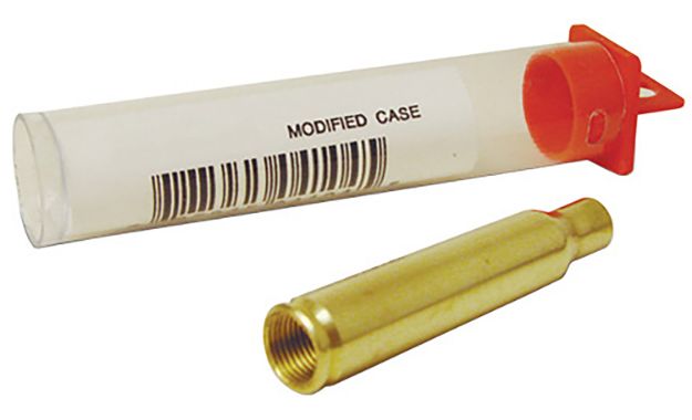 Picture of Hornady A300A Lock-N-Load A Series Modified Cases 300Blackout