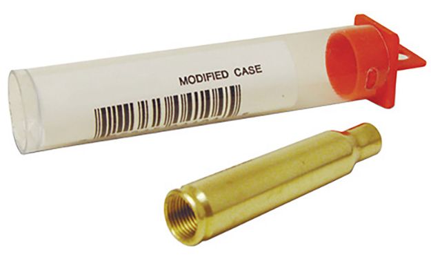 Picture of Hornady A762 Lock-N-Load A Series Modified Cases 7.62x39mm