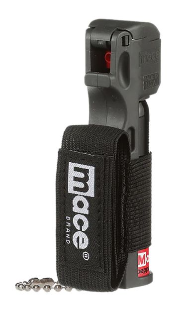 Picture of Mace 80761 Sport Pepper Spray OC Pepper 12 ft Range