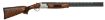 Picture of Mossberg 75471 Silver Reserve  12 Gauge with 28" Matte Blued Barrel, 3" Chamber, 2rd Capacity, Satin Silver Engraved Metal Finish & Satin Black Walnut Stock Right Hand (Full Size)