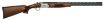 Picture of Mossberg 75478 Silver Reserve  28 Gauge with 26" Matte Blued Barrel, 2.75" Chamber, 2rd Capacity, Satin Silver Engraved Metal Finish & Satin Black Walnut Stock Right Hand (Full Size)