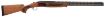 Picture of Pointer KIRSTS512 Sport Tek  12 Gauge 30" O/U Barrel 3" 2rd, Black Barrel/Rec, Turkish Walnut Stock, Includes 5 Ext. Chokes