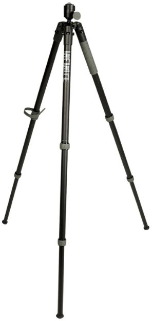 Picture of Bog-Pod 1209008 ARCA  Tripod