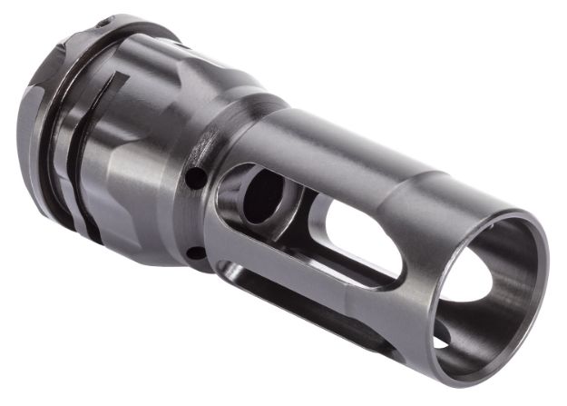 Picture of Gemtech 13815 5.56 ETM Flash Hider 1/2-28