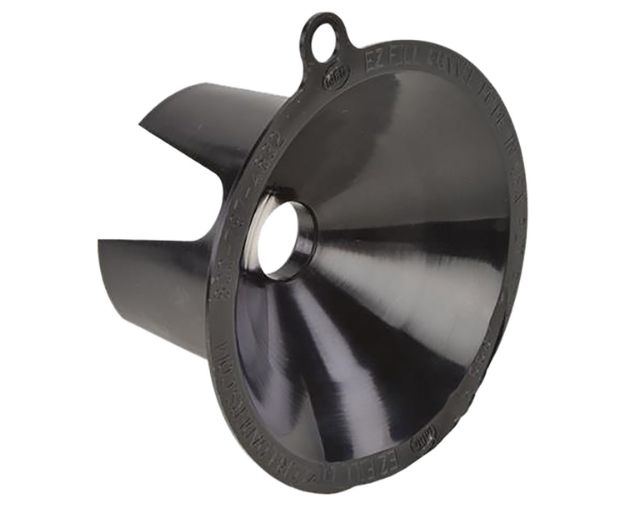 Picture of MEC Outdoors 8994 EZ-Fill Funnel