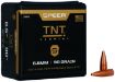 Picture of Speer 1445 TNT  6.5Creedmoor 90gr Jacketed Hollow Point 100 Per Box/5 Case