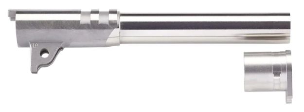 Picture of Wilson Combat 33D Match Grade Barrel  45 ACP 5" 1911 Stainless Steel