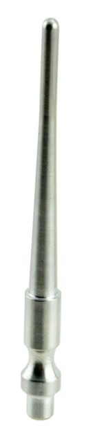 Picture of Wilson Combat 41645 Bullet Proof Firing Pin 45 ACP 1911 Stainless Steel Handgun