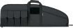 Picture of Tac Six 10642 Range Tactical Rifle Case 37" Black Endura