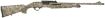 Picture of Escort HEFH2022TRBL Field Hunter Turkey Full Size 20 Gauge Pump 3" 4+1 22" Mossy Oak Bottomland Steel Barrel, Grooved Aluminum Receiver, Fixed Mossy Oak Bottomland Synthetic Stock, Right Hand