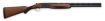 Picture of Weatherby OR1MB1228RGG Orion I 12 Gauge 3" 2rd 28" Matte Blued Vent Rib Barrel/Receiver, Fixed Walnut Stock with Prince of Whales Grip, Includes 3 Chokes