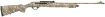 Picture of Escort HEPS4124TRBL PS Turkey Full Size 410 Gauge Semi-Auto 3" 4+1 24" Mossy Oak Bottomland Steel Barrel. Grooved Aluminum Receiver, Adjustable Mossy Oak Bottomland Synthetic Stock, Right Hand