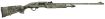 Picture of Escort HEFH4126TRBL Field Hunter Turkey Full Size 410 Gauge Pump 3" 4+1 26" Mossy Oak Bottomland Steel Barrel, Grooved Aluminum Receiver, Fixed Mossy Oak Bottomland Synthetic Stock, Right Hand