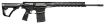 Picture of Daniel Defense 0216530063055 DD5 V5 *CA Compliant 6.5 Creedmoor 20" 10+1 Black Hard Coat Anodized 6 Position w/SoftTouch Overmolding Stock MLOK