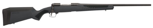 Picture of SAV 57060 110 HUNTER 22250
