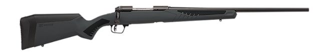 Picture of SAV 57042 110 HUNTER 300