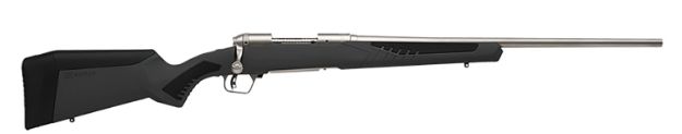 Picture of SAV 57051 110 STORM 6.5X284 NORMA