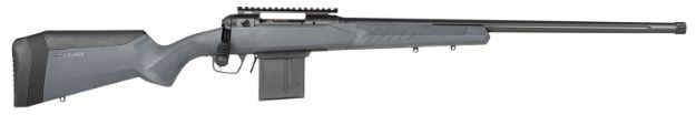 Picture of SAV 57007 110 TACTICAL 308 24IN