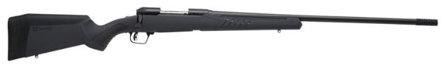 Picture of SAV 57021 110 LR HUNTER 6.5 CRD