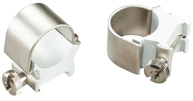 Picture of WEAV 49033 1IN RINGS HI DETACHABLE SS