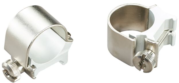 Picture of WEAV 49032 1IN RINGS MED DETACHABLE SS