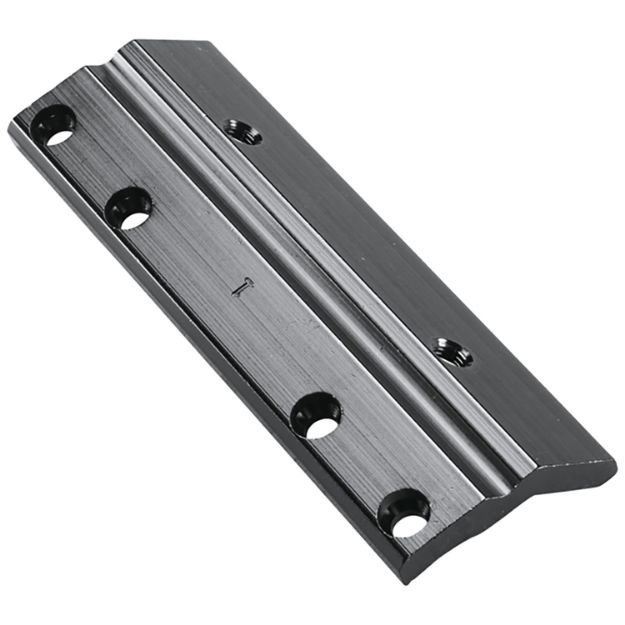 Picture of WEAV 48401 1 1PC SIDE MNT BASE