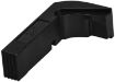 Picture of GLK 50954 MAG CATCH G17,19,22,23,26,17,31,33,34,35