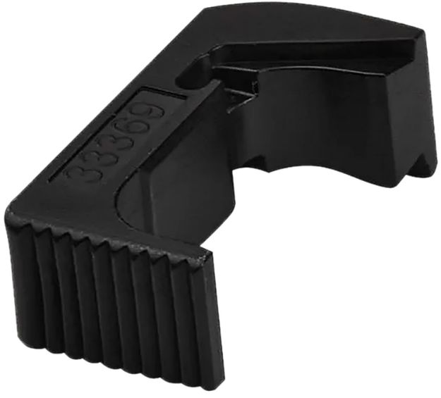 Picture of GLK 50958 MAG CATCH REVERSIBLE FITS 9MM G43 SLIM