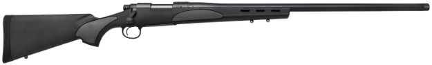 Picture of REM R84223 700 SPS VAR 308 26 TB