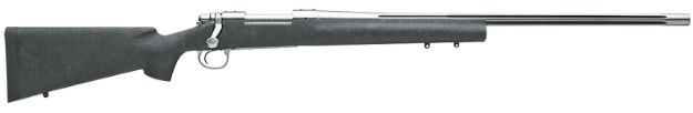 Picture of REM R27315 700 SENDERO SF II 7MM REM 26 TB