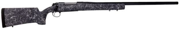 Picture of REM R84171 700 LONG RANGE 308 HS STOCK 26 TB