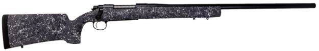 Picture of REM R84173 700 LONG RANGE 7MM PRC HS STOCK 26 TB